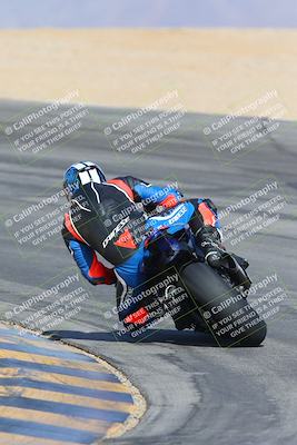 media/Feb-01-2025-Race Pace (Sat) [[cc4130fd98]]/1-Verified/3-Turn 10 Backside (1040am)/